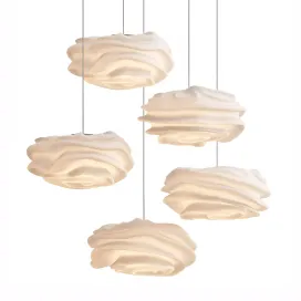 Arturo Alvarez Nevo Pendant Light